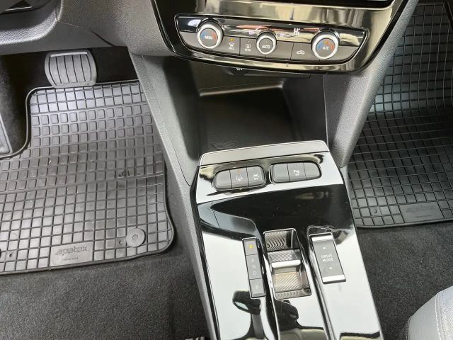 Opel Mokka Elegance Mokka-e