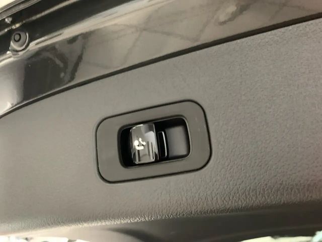 Mercedes-Benz GLC 450 4MATIC AMG Line