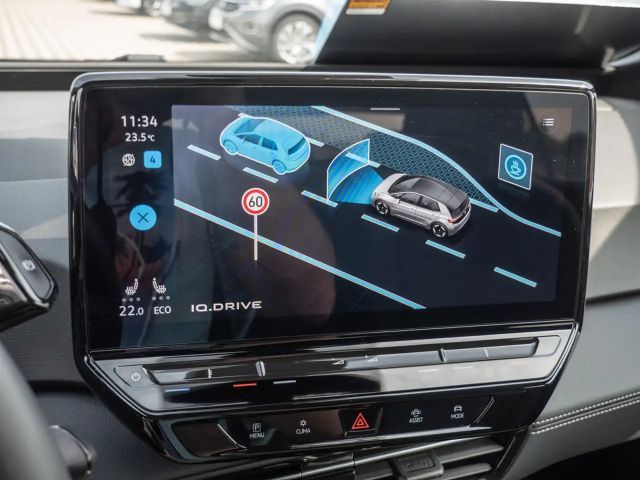 Volkswagen ID.3 150 kW Performance Pro