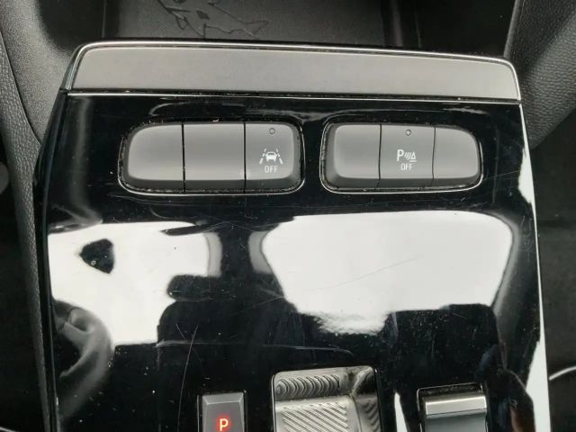 Opel Mokka GS-Line Grand Sport Mokka-e