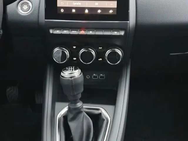 Mitsubishi Colt 1.0T Select LED/NAVIGATION/SHZ/DAB+/KAMERA