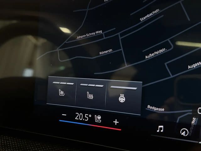 BMW X6 M-Sport xDrive40d