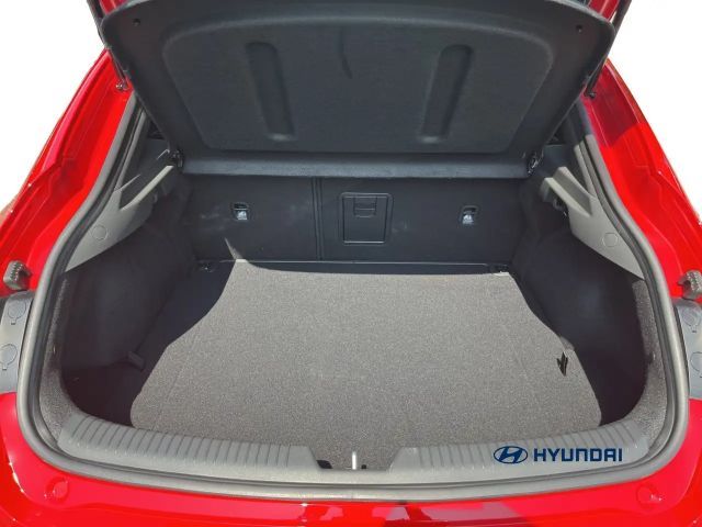 Hyundai i30 N Performance