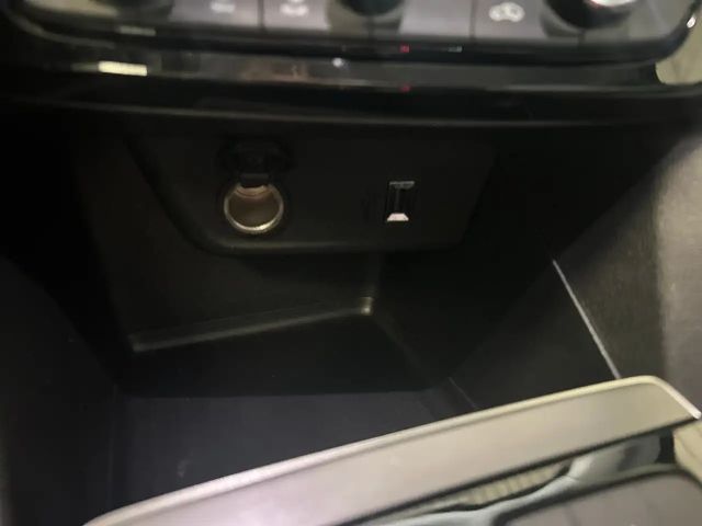 Opel Mokka Elegance Mokka-e