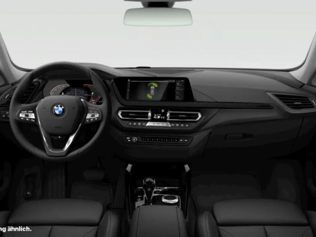 BMW 220 220i Coupé xDrive