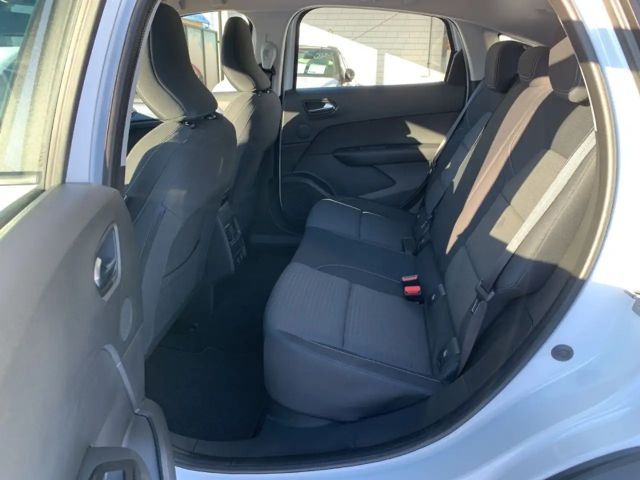 Renault Arkana EDC TCe 140 Zen