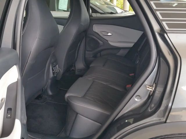 Ford Explorer AWD Premium