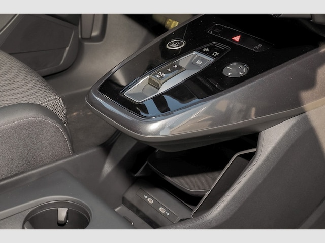 Audi Q4 e-tron Sportback