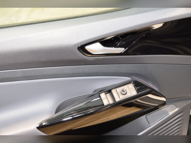 Volkswagen ID.4 IQ.Drive