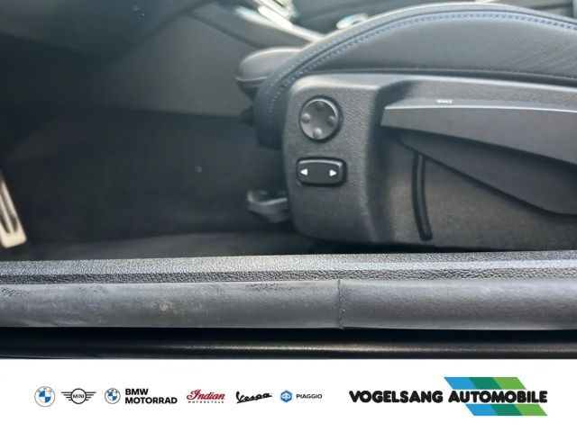 BMW 330 330d M-Sport