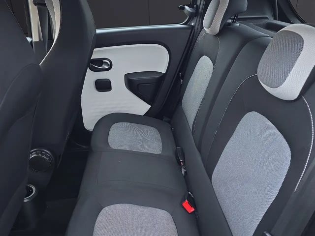 Renault Twingo Equilibre Equilibre SCe 65