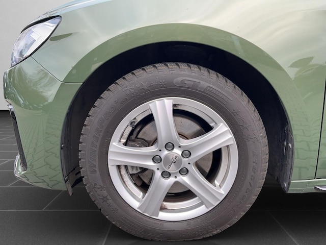 Audi A1 30 TFSI S-Tronic Sportback