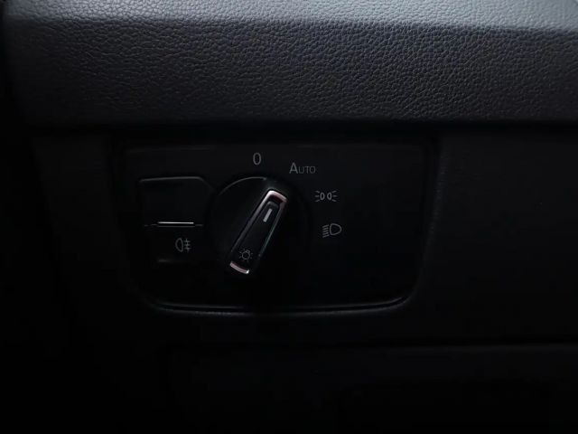 Volkswagen Passat DSG Elegance Elegance