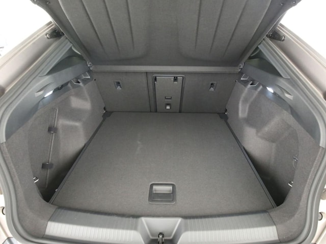 Cupra Tavascan 4Drive VZ