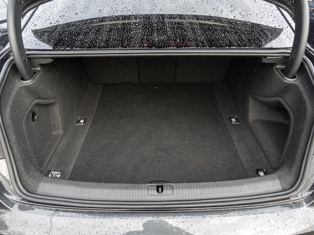 Audi A4 35 TDI S-Tronic Sedan