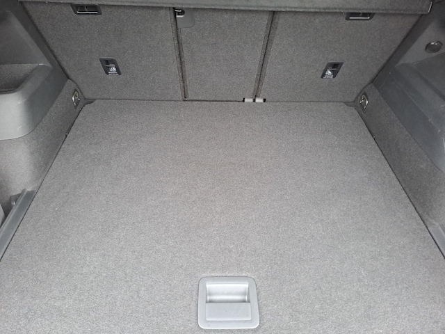 Volkswagen Tiguan 2.0 TDI DSG Life