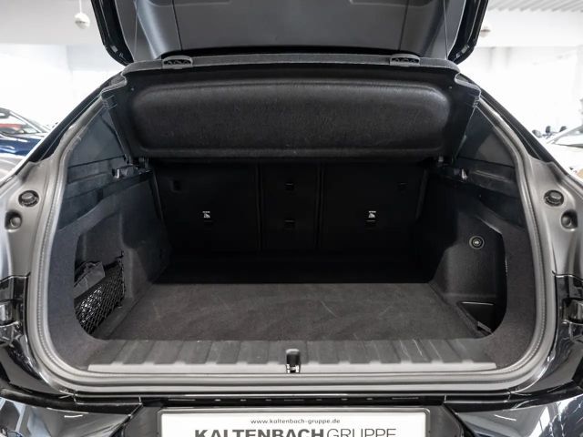 BMW X2 M-Sport sDrive