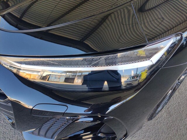 Audi A6 Avant Quattro S-Tronic