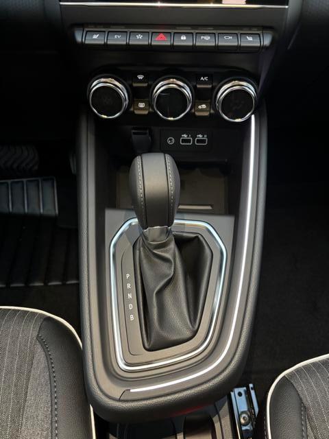 Mitsubishi Colt 1.6 Hybrid