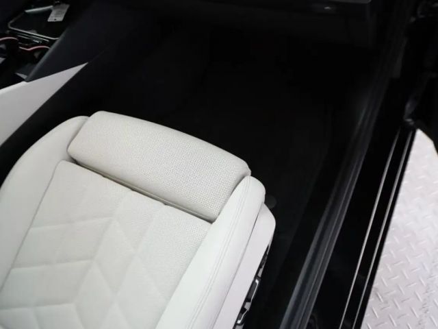 BMW i5 M-Sport eDrive40