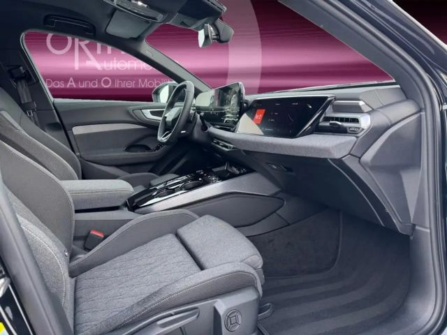 Audi A5 2.0 TDI Avant S-Line S-Tronic