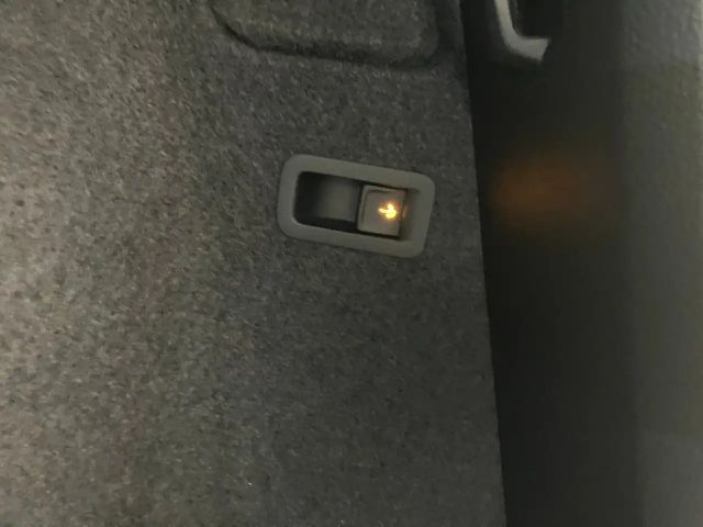 Cupra Ateca 1.5 TSI DSG