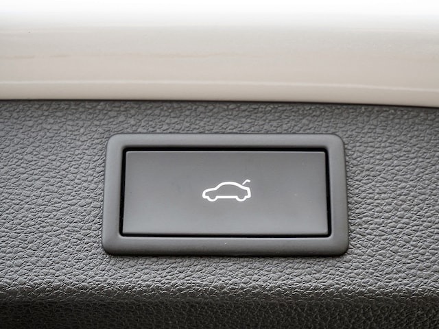 Skoda Kodiaq 2.0 TDI 4x4 Sportline