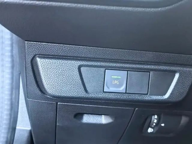 Dacia Jogger Extreme