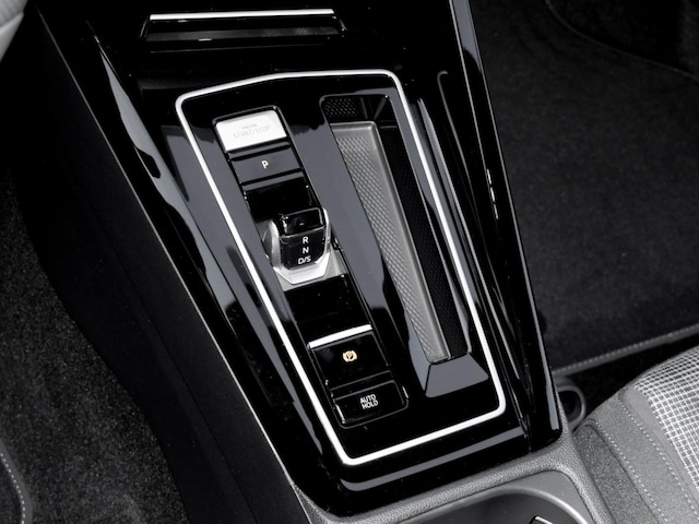 Volkswagen Golf GTE Golf VIII IQ.Drive