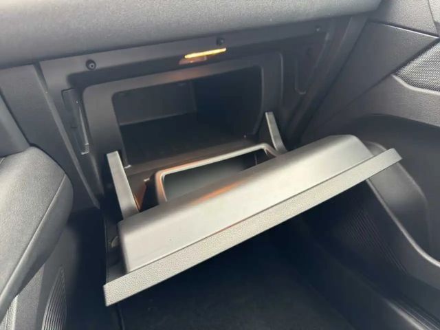 Mitsubishi ASX EDITION 1.6 Hybrid Automatik