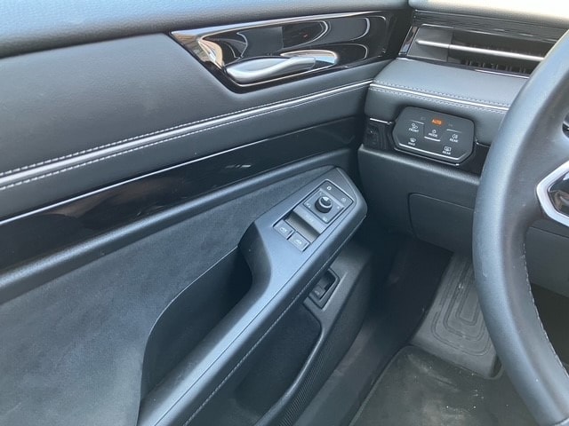 Volkswagen ID.7 Style