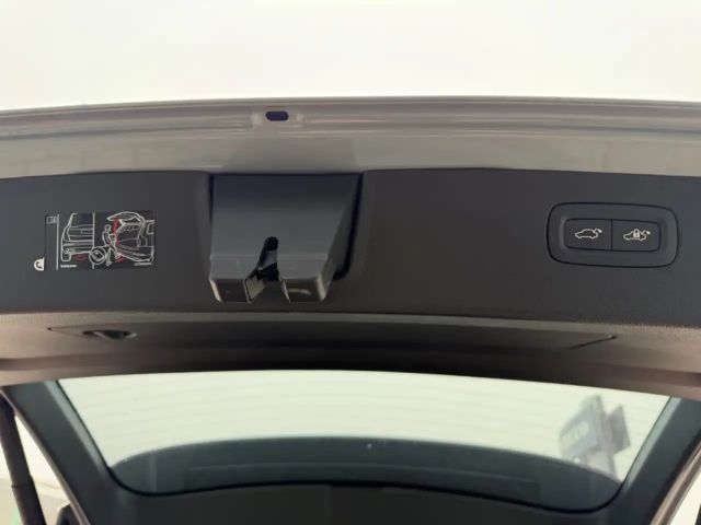 Volvo XC90 AWD Dark Recharge Ultra