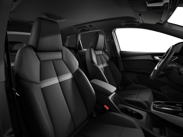 Audi Q4 e-tron Suv 45 e-tron Audi Q4 e-tron