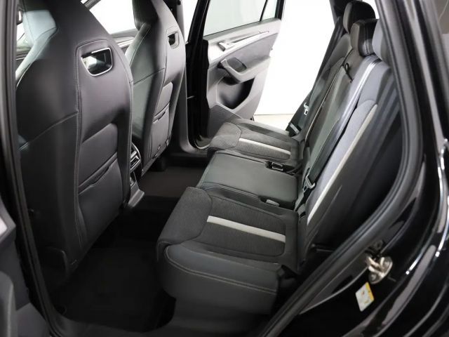 Skoda Kodiaq Sportline iV