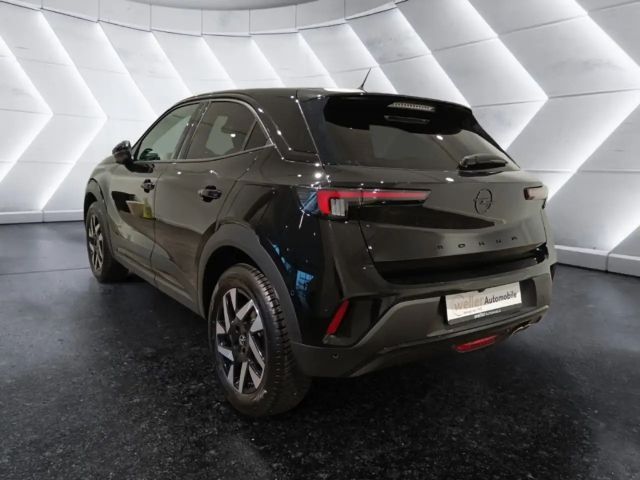 Opel Mokka 1.2 Turbo Turbo