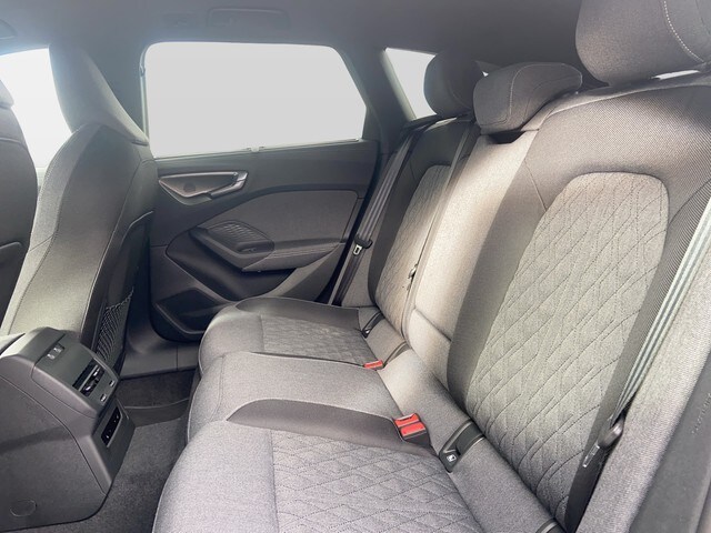 Audi A5 Avant Quattro S-Tronic