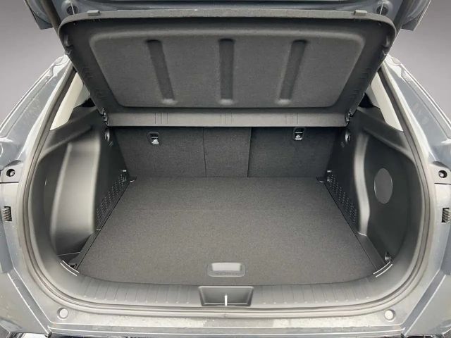 Hyundai Kona Electric Prime