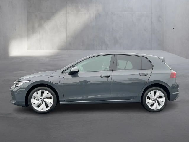 Volkswagen Golf DSG eHybrid