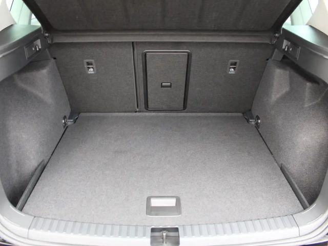 Cupra Ateca 1.5 TSI DSG