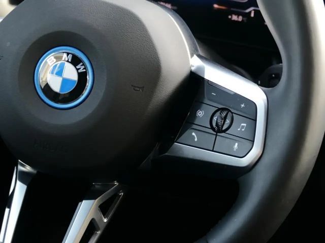 BMW iX1 M-Sport xDrive30