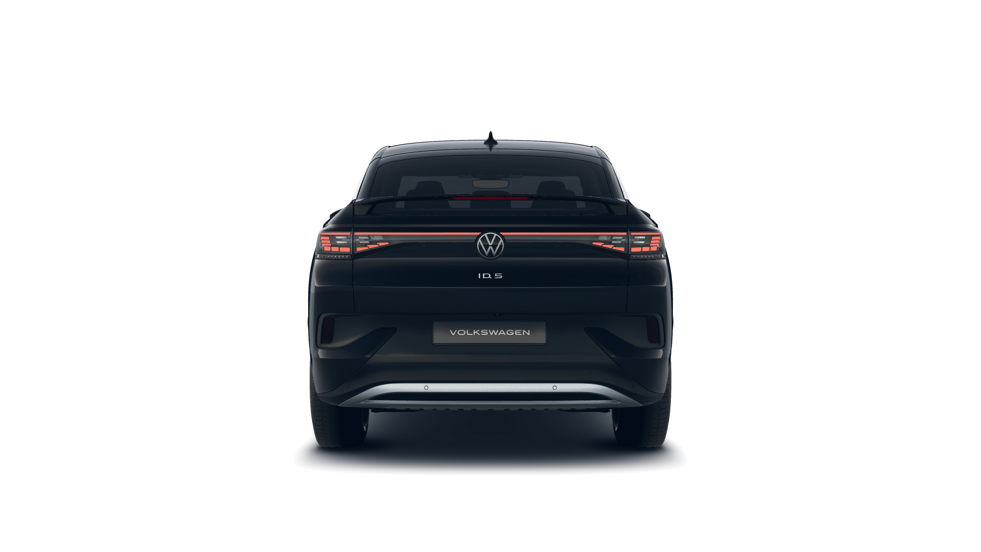 Volkswagen ID.5 77 KWh Pro