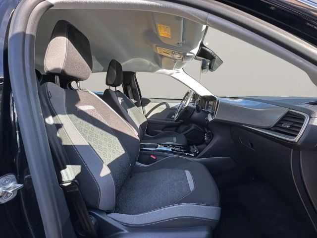 Opel Mokka e ACC+LED+Fernlichtass.+KlimaA+LM+AUT