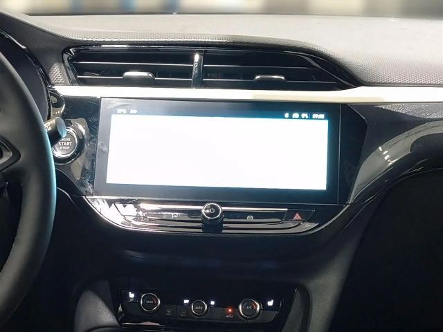 Opel Corsa 1.2 Turbo GS-Line Grand Sport Turbo