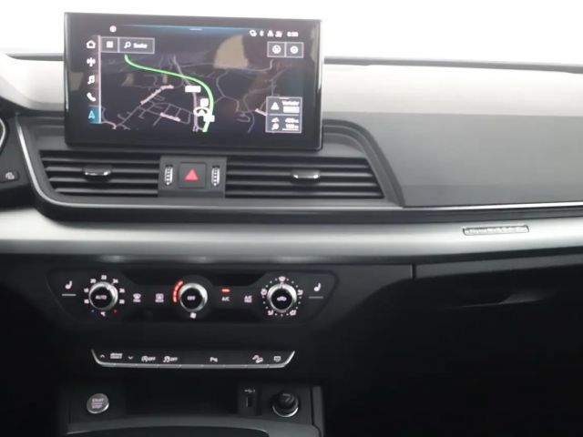 Audi Q5 40 TDI Quattro