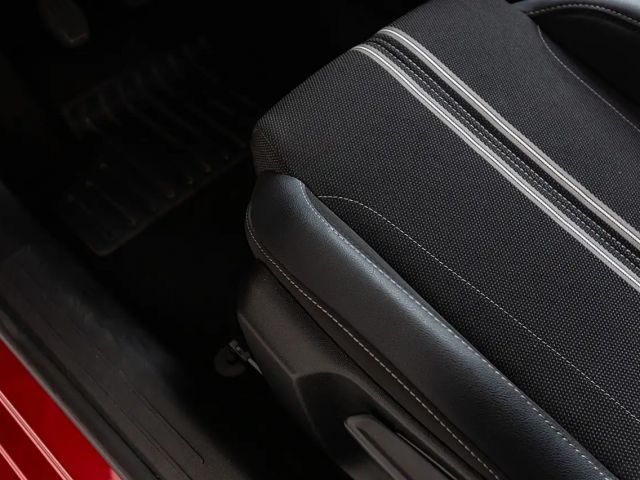 Opel Corsa GS-Line Grand Sport Turbo