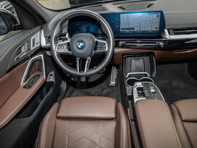 BMW X2 M-Sport sDrive20i