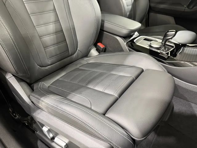 BMW X3 40d ACC 360° HUD HK Pano DA-Prof PA+