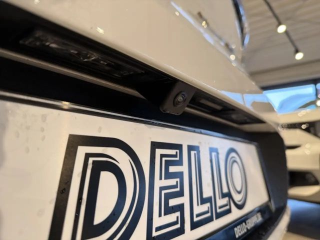 Opel Mokka Edition Innovation