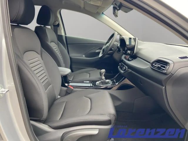 Hyundai i30 1.0 Advantage