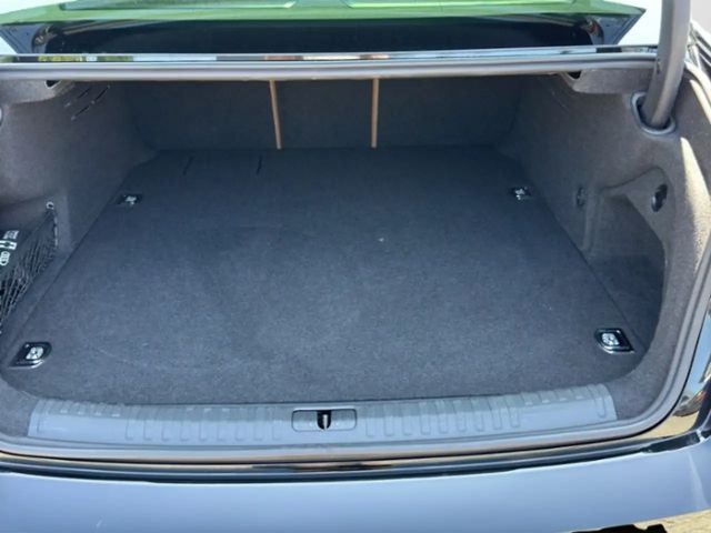 Audi A6 Hybride Sedan